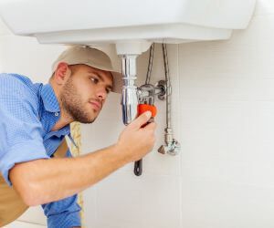 About Sewer Line Pros Sherburn, MN